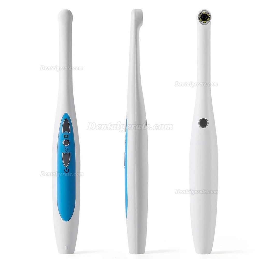 Magenta MD280 720P HD USB Dentale Intraoralkamera f&uuml;r Win 10/11